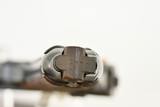 DWM AMERICAN EAGLE LUGER - 7.65 PARA - WITH CORRECT HOLSTER AND TOOL - 12 of 21