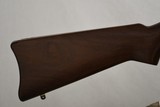 RUGER .44 MAGNUM CARBINE 