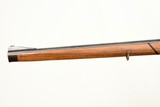 GREIFELT FULL STOCK MAUSER IN 5.6 X 61 VOM HOFE SUPER EXPRESS - RETAILED BY CARL STIEGELE - 8 of 25