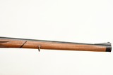 GREIFELT FULL STOCK MAUSER IN 5.6 X 61 VOM HOFE SUPER EXPRESS - RETAILED BY CARL STIEGELE - 21 of 25