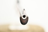 GREIFELT FULL STOCK MAUSER IN 5.6 X 61 VOM HOFE SUPER EXPRESS - RETAILED BY CARL STIEGELE - 23 of 25