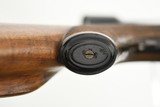 GREIFELT FULL STOCK MAUSER IN 5.6 X 61 VOM HOFE SUPER EXPRESS - RETAILED BY CARL STIEGELE - 19 of 25