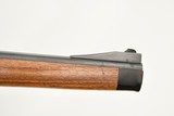 GREIFELT FULL STOCK MAUSER IN 5.6 X 61 VOM HOFE SUPER EXPRESS - RETAILED BY CARL STIEGELE - 22 of 25