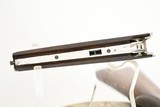 PRE-WAR GREIFELT 12 GAUGE OVER/UNDER - VON LENGERKE & DETMOLD IMPORT - 18 of 24