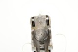 PRE-WAR GREIFELT 12 GAUGE OVER/UNDER - VON LENGERKE & DETMOLD IMPORT - 19 of 24