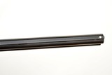 RARE PRE-WAR MERKEL 12 GAUGE - HIGHLY ENGRAVED - SPECIAL ORDER - 32 1/2" BARRELS - MADE IN 1926 - 12 of 14