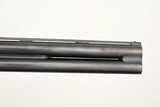 RARE PRE-WAR MERKEL 12 GAUGE - HIGHLY ENGRAVED - SPECIAL ORDER - 32 1/2" BARRELS - MADE IN 1926 - 11 of 14