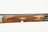 MATCHED PAIR GAMBA 12 GAUGE GAME GUNS - ITALIAN CRAFTSMANSHIP, PRICED RIGHT - 22 of 25
