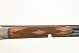 MATCHED PAIR GAMBA 12 GAUGE GAME GUNS - ITALIAN CRAFTSMANSHIP, PRICED RIGHT - 7 of 25