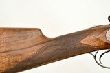 MATCHED PAIR GAMBA 12 GAUGE GAME GUNS - ITALIAN CRAFTSMANSHIP, PRICED RIGHT - 19 of 25