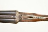 MATCHED PAIR GAMBA 12 GAUGE GAME GUNS - ITALIAN CRAFTSMANSHIP, PRICED RIGHT - 25 of 25