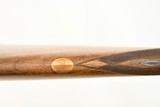 MATCHED PAIR GAMBA 12 GAUGE GAME GUNS - ITALIAN CRAFTSMANSHIP, PRICED RIGHT - 8 of 25