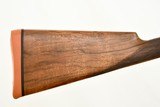MATCHED PAIR GAMBA 12 GAUGE GAME GUNS - ITALIAN CRAFTSMANSHIP, PRICED RIGHT - 18 of 25