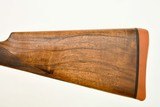 MATCHED PAIR GAMBA 12 GAUGE GAME GUNS - ITALIAN CRAFTSMANSHIP, PRICED RIGHT - 23 of 25