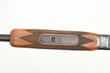 REMINGTON 3200 TRAP - 30" BARRELS - FACTORY CHOKED MOD/FULL - 1974 PRODUCTION - 9 of 16