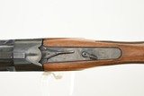 REMINGTON 3200 TRAP - 30" BARRELS - FACTORY CHOKED MOD/FULL - 1974 PRODUCTION - 7 of 16