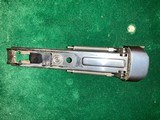 REMINGTON 3200 TRAP - 30" BARRELS - FACTORY CHOKED MOD/FULL - 1974 PRODUCTION - 14 of 16
