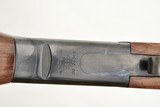 REMINGTON 3200 TRAP - 30" BARRELS - FACTORY CHOKED MOD/FULL - 1974 PRODUCTION - 8 of 16
