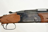 REMINGTON 3200 TRAP - 30" BARRELS - FACTORY CHOKED MOD/FULL - 1974 PRODUCTION - 4 of 16