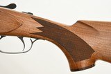 REMINGTON 3200 TRAP - 30" BARRELS - FACTORY CHOKED MOD/FULL - 1974 PRODUCTION - 6 of 16