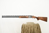 REMINGTON 3200 TRAP - 30" BARRELS - FACTORY CHOKED MOD/FULL - 1974 PRODUCTION - 2 of 16