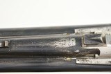 PRE WAR GREIFELT DRILLING 16/16/8X57JR
- CLASSIC GERMAN CRAFTSMANSHIP - 17 of 18