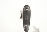 PRE WAR GREIFELT DRILLING 16/16/8X57JR
- CLASSIC GERMAN CRAFTSMANSHIP - 15 of 18