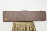 BROWNING GUN CASE - EXCELLENT CONDITION