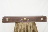 BROWNING GUN CASE - EXCELLENT CONDITION - 4 of 4