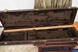 BROWNING GUN CASE - EXCELLENT CONDITION - 3 of 4