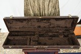 BROWNING GUN CASE - EXCELLENT CONDITION - 2 of 4