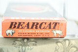 OLD MODEL RUGER SUPER BEARCAT WITH ORIGINAL BOX - 6 of 6