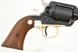 OLD MODEL RUGER SUPER BEARCAT WITH ORIGINAL BOX - 4 of 6