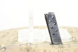 WALTHER PPK IN 7.65 MADE IN GERMANY - 9 of 9
