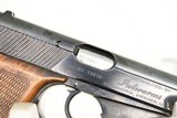 MAUSER HSC IN 380 - 4 of 8