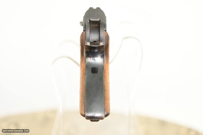 MAUSER HSC IN 380 - Image 6 of 8