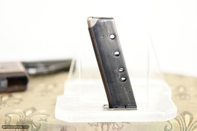 MAUSER HSC IN 380 - Image 7 of 8