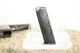 MAUSER HSC IN 380 - 7 of 8