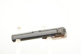 MAUSER HSC IN 380 - 5 of 8