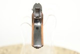 MAUSER HSC IN 380 - 6 of 8