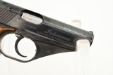 MAUSER HSC IN 380 - 3 of 8