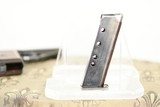 MAUSER HSC IN 380 - 8 of 8