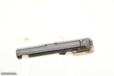 MAUSER HSC IN 380 - Image 5 of 8