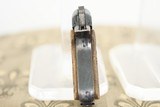 COLT JUNIOR IN 25 AUTO - 5 of 6
