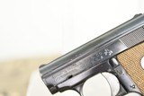 COLT JUNIOR IN 25 AUTO - 3 of 6