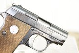 COLT JUNIOR IN 25 AUTO - 2 of 6