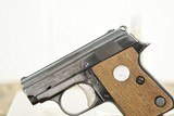 COLT JUNIOR IN 25 AUTO - 4 of 6