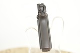 COLT MK IV IN 380 - 6 of 7