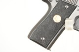 COLT MK IV IN 380 - 3 of 7