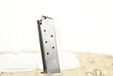 COLT MK IV IN 380 - 5 of 7